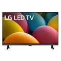 LG 32LR60006LAAEUQ TELEVISOR