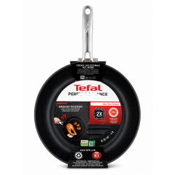 TEFAL H8171345 SARTEN 26 CM