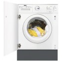 ZANUSSI ZWI71000WA LAVADORA CARGA integr