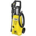 KARCHER KHD 4-2 AN LIMPIADORA ALTA PRESI