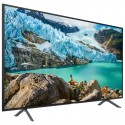 SAMSUNG UE50RU7172 TELEVISOR LED 50"