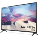 LG 49UM7100PBL TELEVISOR LED 49"