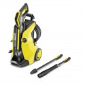 KARCHER K5 FULL CONTROL LIMPIADORA