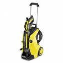 KARCHER K5 FULL CONTROL LIMPIADORA