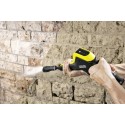 KARCHER K5 FULL CONTROL LIMPIADORA