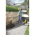 KARCHER K5 FULL CONTROL LIMPIADORA