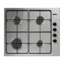 ZANUSSI ZGG62417XA PLACA GAS 4F