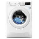 ELECTROLUX RWF1295BW LAVADORA 9KG 1200