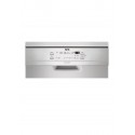 AEG FFB51400ZM LAVAVAJILLASDE 45 CM PARA 9 CUBIERTOS DE CLASE A+