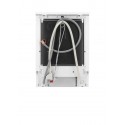 AEG FFB51400ZM LAVAVAJILLASDE 45 CM PARA 9 CUBIERTOS DE CLASE A+