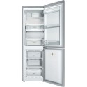 INDESIT LI80FF2SB FRIGORIFICO COMBI 190C