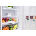 INDESIT LI80FF2SB FRIGORIFICO COMBI 190C