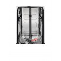 AEG FFB51400ZM LAVAVAJILLASDE 45 CM PARA 9 CUBIERTOS DE CLASE A+