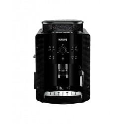 KRUPS EA810870 CAFETERA
