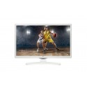 LG 24TK410V-WZ TELEVISOR 24" BLANCA