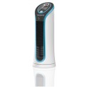 ROWENTA VU6210F0 VENTILADOR DE TORRE