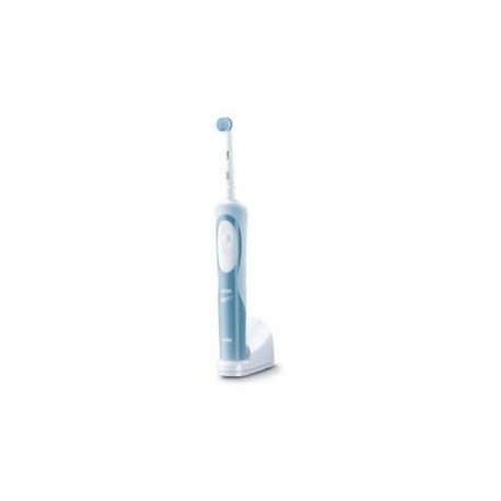 ORAL B SENSITIVE CLEAN CEPILLO DE DIENTE