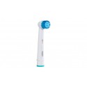 ORAL B SENSITIVE CLEAN CEPILLO DE DIENTE