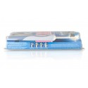 ORAL B SENSITIVE CLEAN CEPILLO DE DIENTE
