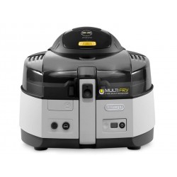 DELONGHI FH11631 1 FREIDORA MULTIFRY