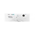 ZANUSSI ZDH8333PZ SECADORA CONDENSACION 8KG Clasificación Energética A