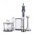 KENWOOD HDP402WH BATIDORA 800W POTENCIA 3 NIVELES CORTE