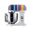 KENWOOD KMX80 ROBOT DE COCINA 500 W