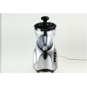 KENWOOD SB255 BATIDORA VASO