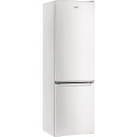 WHIRLPOOL W9921CW FRIGORIFICO COMBI 2M B