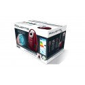 ROWENTA RO2643EA ASPIRACOR C BOLSA