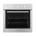 CATA UME 7207 X HORNO MULTIFUNCION 60L