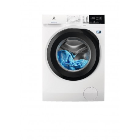 ELECTROLUX EW6F4823BB LAVADORA 8 KG 1200 RPM A+++