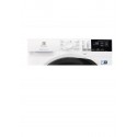 ELECTROLUX EW6F4823BB LAVADORA 8 KG 1200 RPM A+++