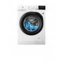 ELECTROLUX EW6F4823BB LAVADORA 8 KG 1200 RPM A+++