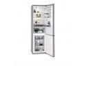 AEG RCB83726MX FRIGORÍFICO COMBI CAPACIDAD 341L, A++,