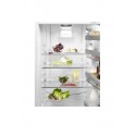 AEG RCB83726MX FRIGORÍFICO COMBI CAPACIDAD 341L, A++,