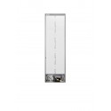 AEG RCB83726MX FRIGORÍFICO COMBI CAPACIDAD 341L, A++,