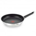 TEFAL G7010774 SARTEN 30CM