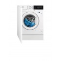 ELECTROLUX EW7F4722NF LAVADORA