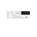 ELECTROLUX EW7F4722NF LAVADORA