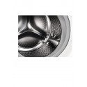 ELECTROLUX EW7F4722NF LAVADORA