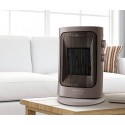 TAURUS TROPICANO 5 CR CALEFACTOR 1500W
