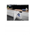 ELECTROLUX EW7F4722NF LAVADORA