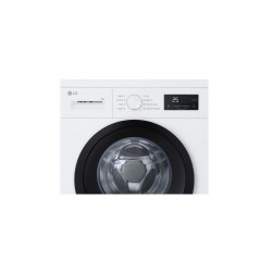 LG F4A10S8NWK LAVADORA