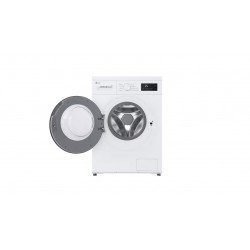 LG F4A10S8NWK LAVADORA