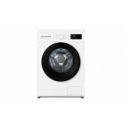 LG F4A10S8NWK LAVADORA