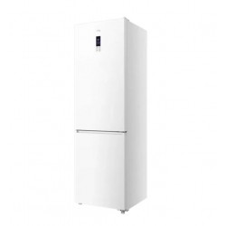 TCL RP409BWE0EU FRIGORIFICO COMBI