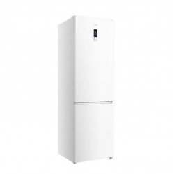 TCL RP409BWE0EU FRIGORIFICO COMBI