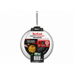 TEFAL H8171945 WOK 28 CM