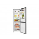 TCL RF340BSE0 FRIGORIFICO COMBI NO FROST 340 L